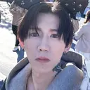 表参道/美髪矯正 /髪質改善/駿太のプロフィール画像