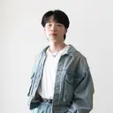 韓国ヘア特化美容師 /真家雅樹🦋のプロフィール画像