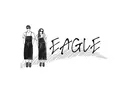 EAGLE蒲田店 Harune🪐のプロフィール画像