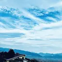 斎藤 拓磨のプロフィール画像