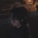 木下 泰乙のプロフィール画像