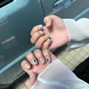 Re.nail honokaのプロフィール画像