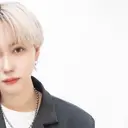 MINA / 韓国 🇰🇷ハイトーンのプロフィール画像
