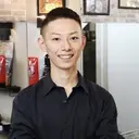 平井 明也のプロフィール画像