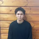 川原 彰馬のプロフィール画像