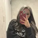 片山 藍里のプロフィール画像