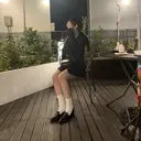 lico hair りみのプロフィール画像
