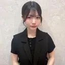 m.wish太田川店 Chihiroのプロフィール画像