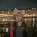 yuuuuumin ⭐️のプロフィール画像