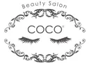 COCO@ MAKIのプロフィール画像