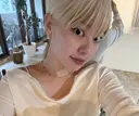 杉浦 里奈のプロフィール画像