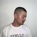 山田 勝士のプロフィール画像