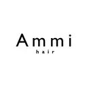 Ammi hairのプロフィール画像