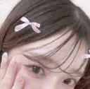 Vivi鈴鹿 asumiのプロフィール画像
