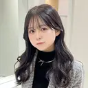 ヘアセット/ふわモテ yuki♡♡のプロフィール画像