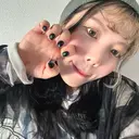 髪質改善/ケア /まなみのプロフィール画像