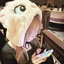 💖メンズカット モデル募集 晴香💖のプロフィール画像