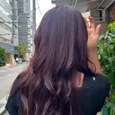 メンズ脱毛サロン SHINKAのプロフィール画像