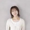 たきざわ ひなの/カラーモデルのプロフィール画像