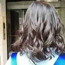 murata mihoのプロフィール画像