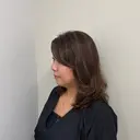 楠本 貴子のプロフィール画像