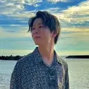 パーマ特化美容師 🔥Yoshiyaのプロフィール画像