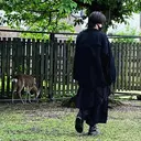 石原 光のプロフィール画像