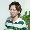 大原 京利のプロフィール画像