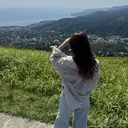 平田 優月のプロフィール画像