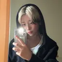 大宮髪質改善✨ まいのプロフィール画像