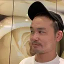 蛸島 範明のプロフィール画像