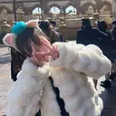 wave🌼菅沼 愛梨🌼のプロフィール画像