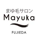 久米 静良のプロフィール画像