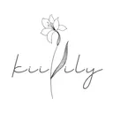 kii .のプロフィール画像