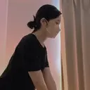 . tomoのプロフィール画像