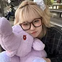 レイヤー/暖色⭐️ 💖石川町sayaのプロフィール画像