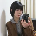 ボブ/メンズ/パーマ /Tamakiのプロフィール画像