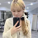 マミ☁️ヘアセット/ お呼ばれヘア/浴衣のプロフィール画像