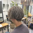 青森 幸大のプロフィール画像