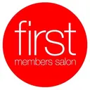 ヘアセットサロン first LABOのプロフィール画像