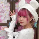 ヲタ件。/カラー🌷 ヨナのプロフィール画像