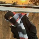 大村 圭澄のプロフィール画像