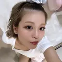 nana ♡のプロフィール画像