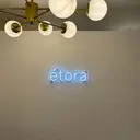 etora eye 渋谷🤍のプロフィール画像