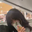 重河 優衣のプロフィール画像