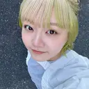 上田 恋菜のプロフィール画像