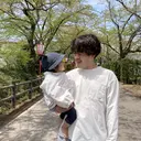 macaron郡山 橋本洋志のプロフィール画像