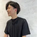 ✨髪質改善✨ /縮毛矯正のプロフィール画像