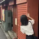 いわせ みさきのプロフィール画像