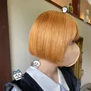 小野 芽依のプロフィール画像